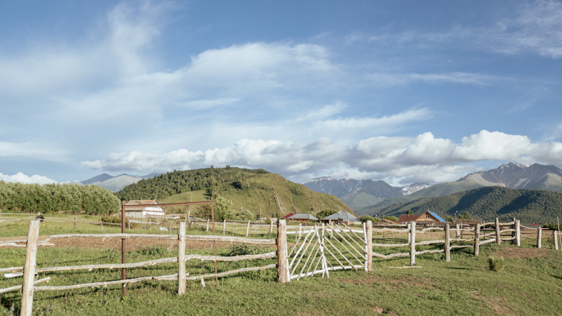 Фото ©️ Tengrinews.kz / Турар Казангапов