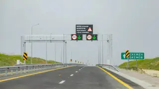 Льготные абонементы на БАКАД выдавали с нарушением правил