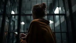 Девушку из Караганды арестовали за разжигание розни в Threads