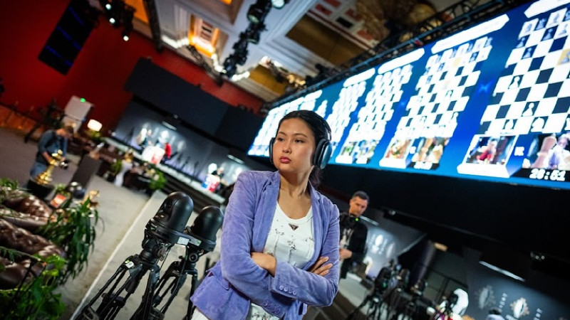 Фото: instagram.com/freestyle_chess/