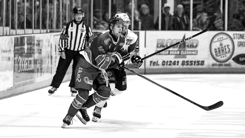 Фото: instagram.com/dundeestars/