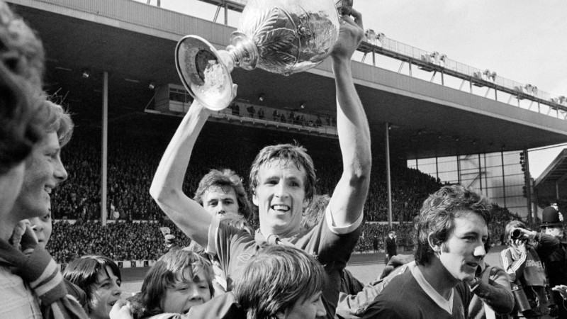 Фото: liverpoolfc.com