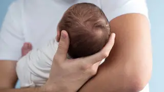 Отказали в выплате: казахстанец выиграл суд у фонда социального страхования