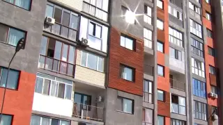 Повлияет ли повышение ставки НДС на стоимость жилья в Казахстане