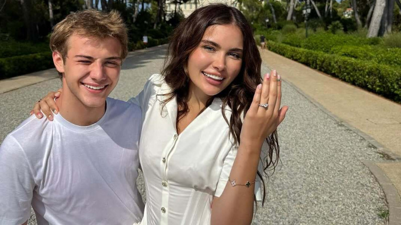 instagram/mashatilly