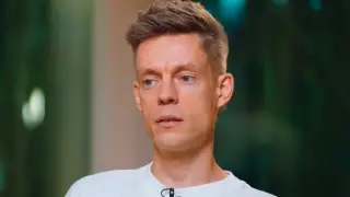 Суд в Москве заочно арестовал блогера Юрия Дудя