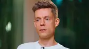 Суд в Москве заочно арестовал блогера Юрия Дудя