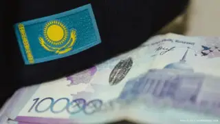 Выпуск гособлигаций в Казахстане ужесточили: что изменилось