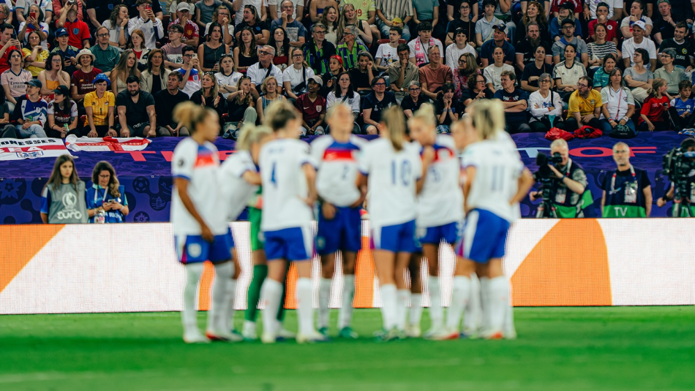 Фото: instagram.com/england/