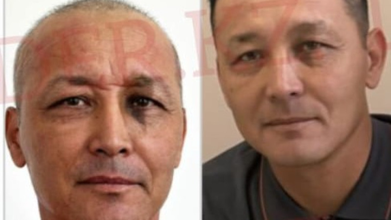 Фото: "Лидер.кз"