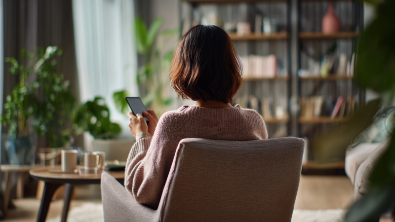 Изображение сгенерировано при помощи нейросети Midjourney