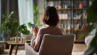 “Обещала выйти замуж“. Суд освободил казахстанку от уголовной ответственности