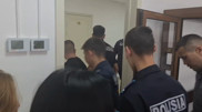Казахстанцу дали пожизненное за преступление против девочки