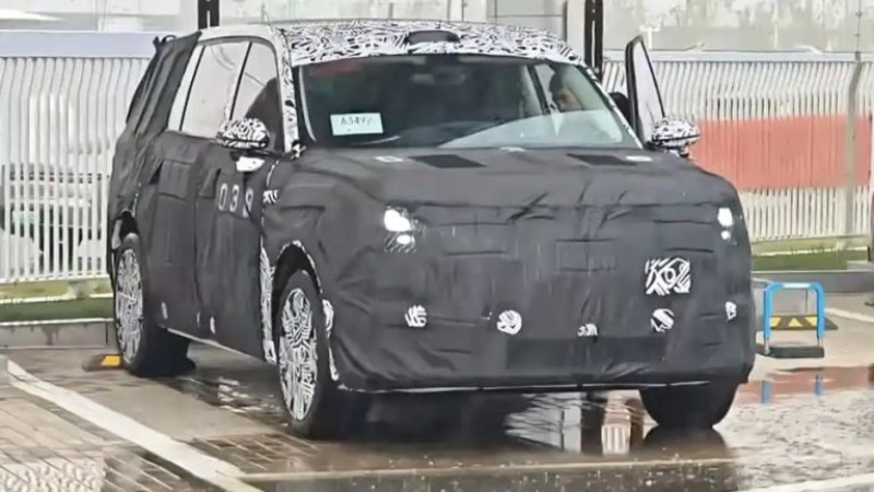 Фото: Finance Sina