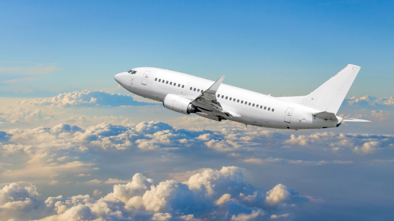 Фото:depositphotos.com