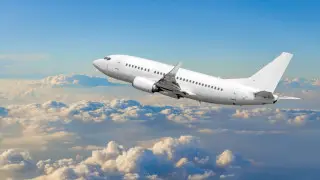 Список стран: куда можно полететь из Казахстана