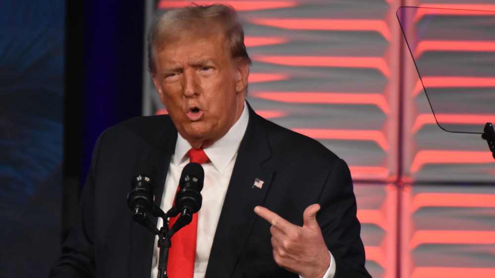 Фото: thenews2.com/depositphotos.com