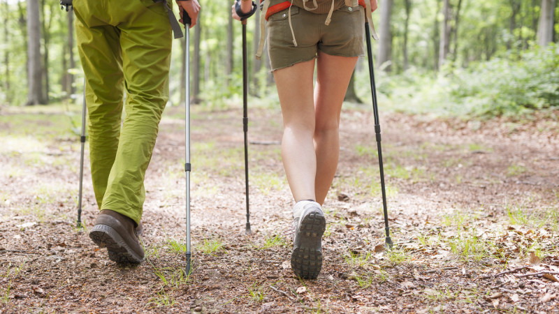 Фото:depositphotos.com