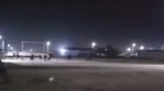 Толпа на толпу: драка подростков попала на видео в Мангистау