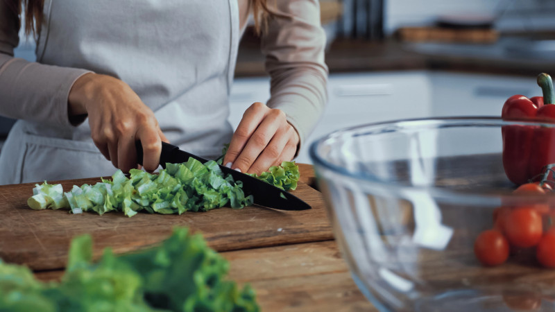 Фото: depositphotos.com/antonlozovoy