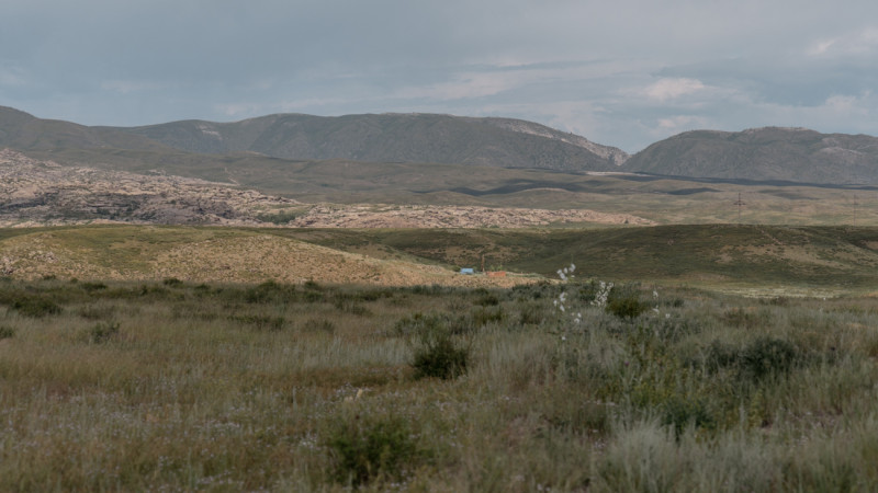 Фото ©️ Tengrinews.kz / Турар Казангапов