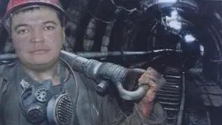 Больше месяца разыскивают казахстанца, ушедшего на выборы