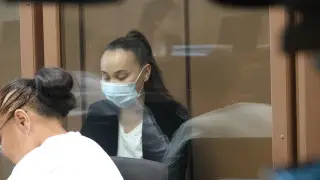 Каждый теперь тысячу раз подумает - потерпевший по делу Перизат Кайрат