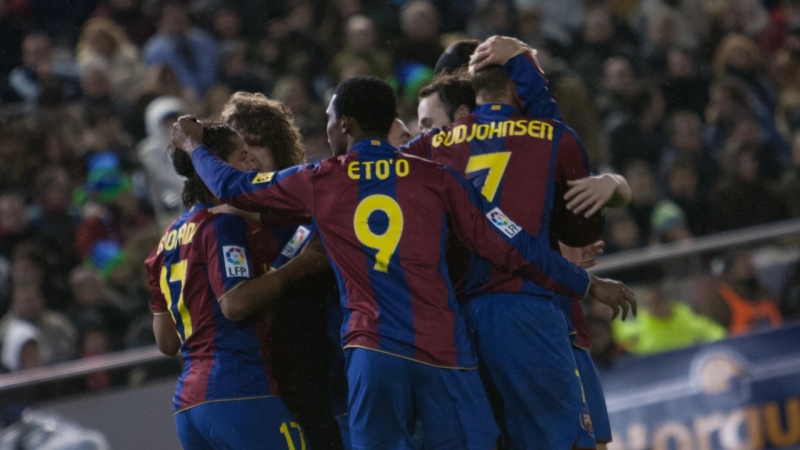 Фото: lakasa studyo/depositphotos.com