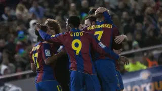 Легенду “Барсы“ обвинили в финансовых махинациях на сотни миллионов