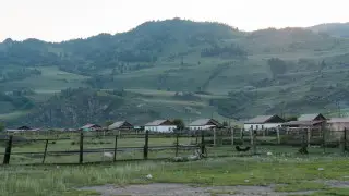 В Восточном Казахстане создан оперативный штаб: что случилось