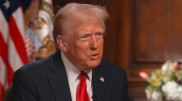 Трамп в ярости из-за внимания к делу Эпштейна — СМИ