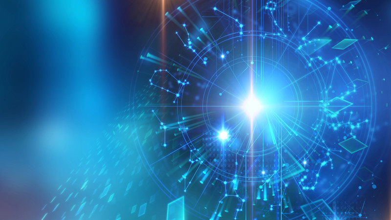 Фото: depositphotos.com/monsit