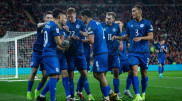 В Казахстане поставили цель выйти на чемпионат мира по футболу