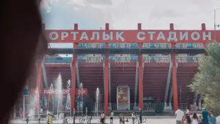 “Экзотическое направление“: в Чехии высказались о поездке в Казахстан