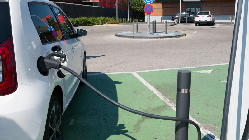 Фото:depositphotos.com