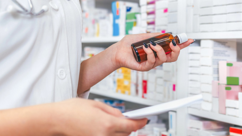 Фото:depositphotos.com