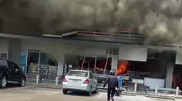 Конфликт Таиланда и Камбоджи: что известно к этому часу