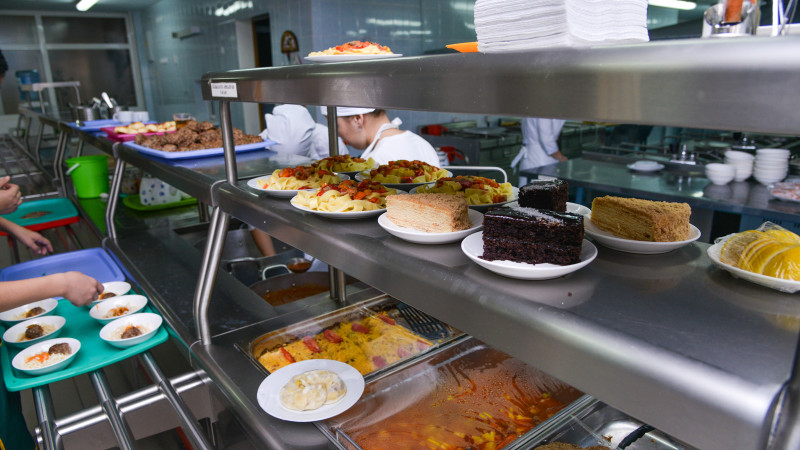 Фото ©️ Tengrinews.kz / Турар Казангапов