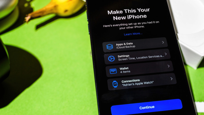 Фото:depositphotos.com