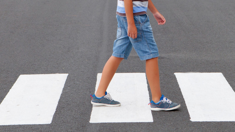 Фото:depositphotos.com