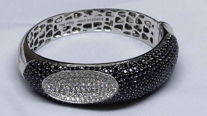 Фото с сайта auction.e-qazyna.kz