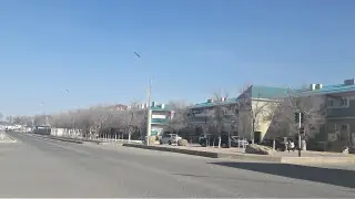 Сельский аким оформил участок на мать - суд вынес решение