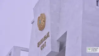 Instagram-сбор на “лечение” ребенка ушел на шопинг и ставки: в Астане судят супругов