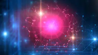 Гороскоп на сегодня: кому сюрприз, а кому сюрприз с подвохом