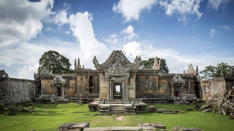 Фото:depositphotos.com