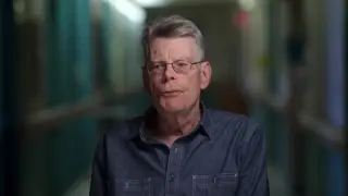 “Новый шедевр?“ Ещё один роман Стивена Кинга станет фильмом