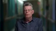 “Новый шедевр?“ Ещё один роман Стивена Кинга станет фильмом