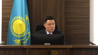 Суд назвал преступление Перизат Кайрат особо циничным