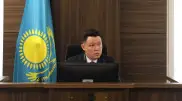 Суд назвал преступление Перизат Кайрат особо циничным