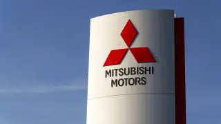 Mitsubishi окончательно покидает китайский рынок: названы причины